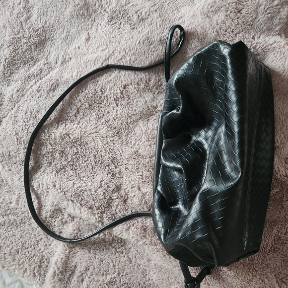 Woven bag - Picture 3 of 3